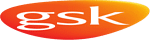 GlaxoSmithKline(GSK)